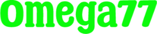 Omega77